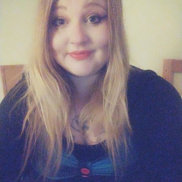 josiekretschmer